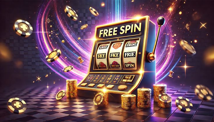 Rideau Carleton Casino پر آن لائن سلاٹس کے بارے میں