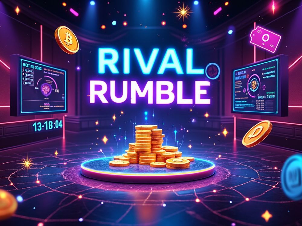 پاکستان کے Rideau Carleton Casino کھلاڑیوں کے لیےجیک پاٹ گیم