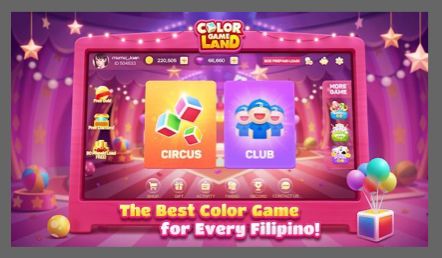 Rideau Carleton Casino کیسینو میں رولیٹی گیمز کے بارے میں معلومات