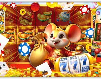 Rideau Carleton Casino پاکستان کیسینو میں بلیک جیک گیمز
