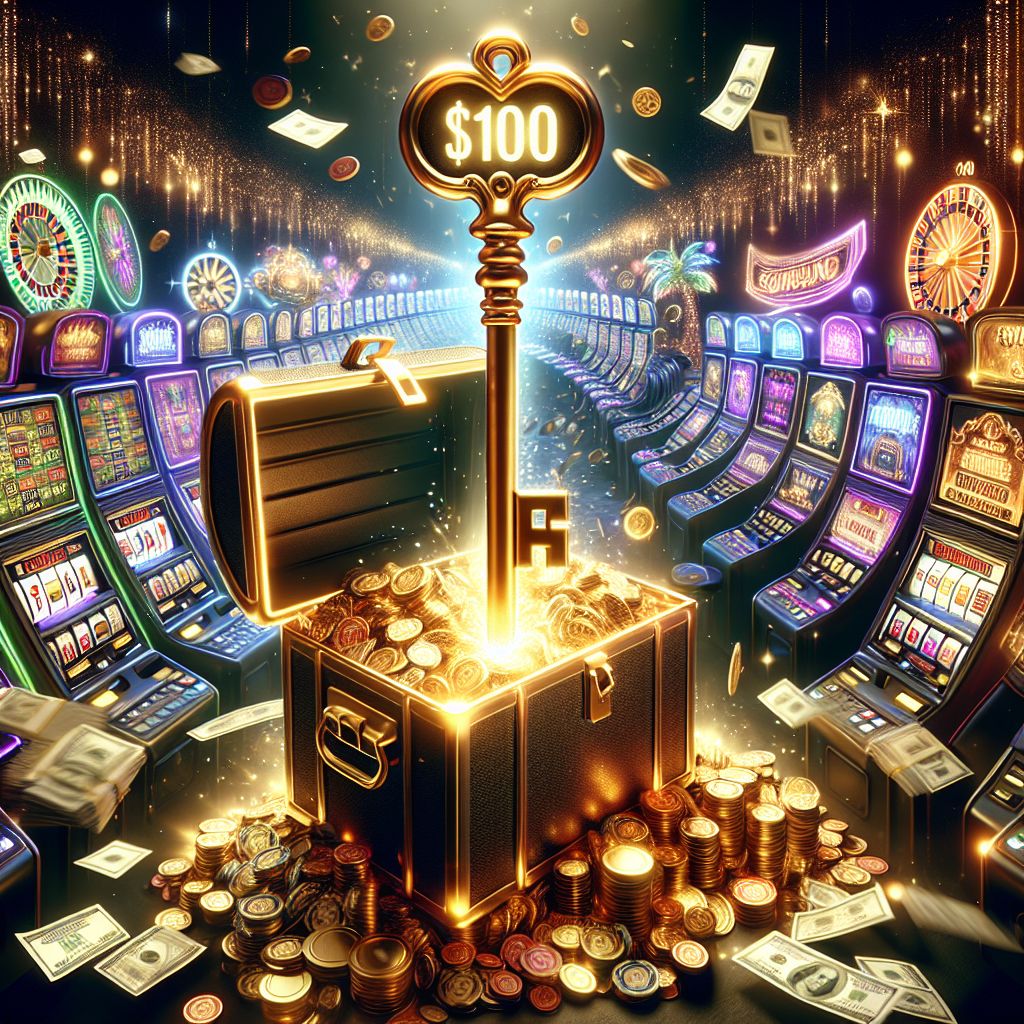 Rideau Carleton Casino کیسینو میں بکراٹکھیلیں