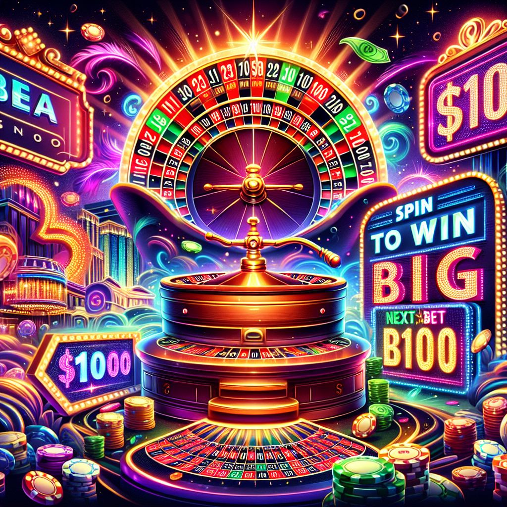 Rideau Carleton Casino کیسینو میں پوکر گیمز