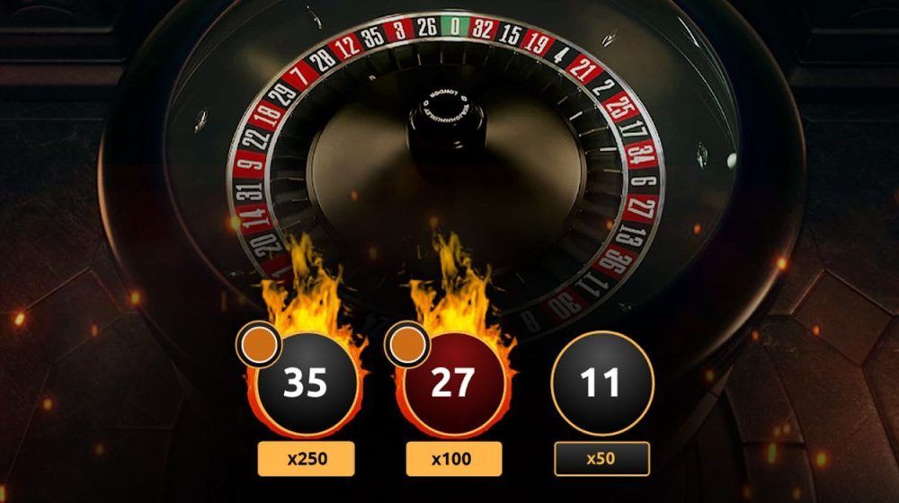 Rideau Carleton Casino کیسینو میں لاٹری گیمز میں حصہ لیں۔