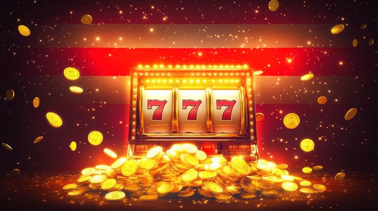 Rideau Carleton Casino کھلاڑیوں کے لیے لائیو کیسینو سیکشن