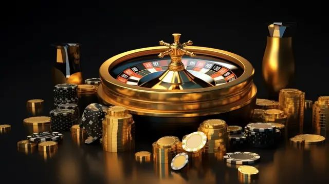 Rideau Carleton Casino میں پاکستان کے کھلاڑیوں کے لیے ٹاپ گیمز