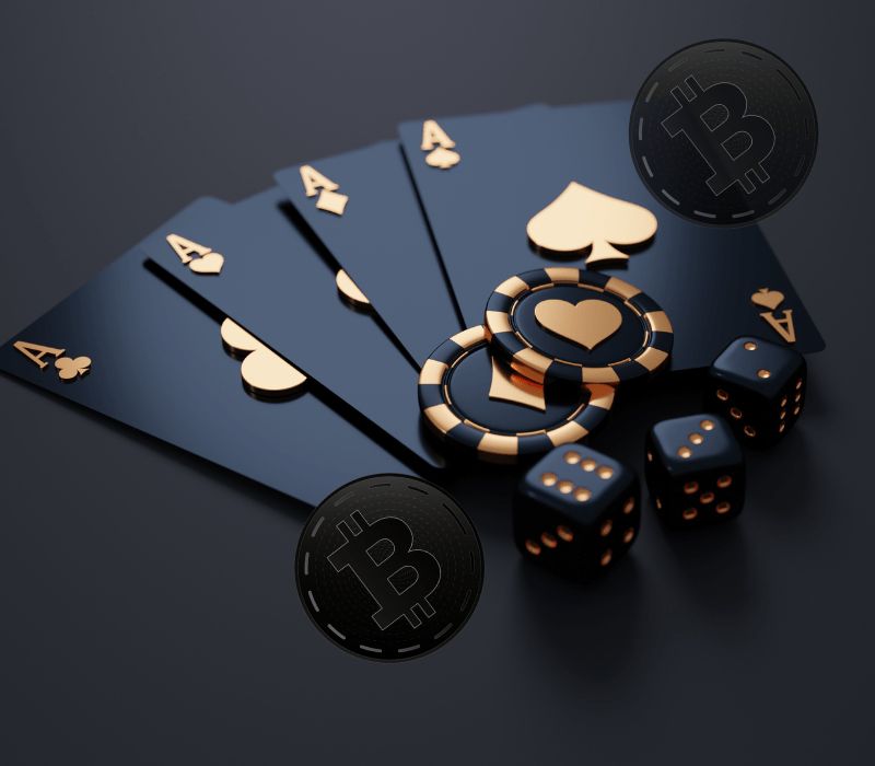 Rideau Carleton Casino سائٹ پر خرید بونس کے ساتھ سلاٹس