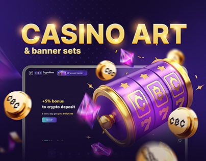 پاکستان میں Rideau Carleton Casino کا آن لائن کیسینو سیکشن کھولیں۔