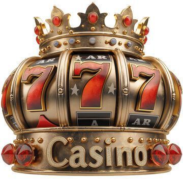 Rideau Carleton Casino کیسینو گیمز کا ایک زمرہ منتخب کریں