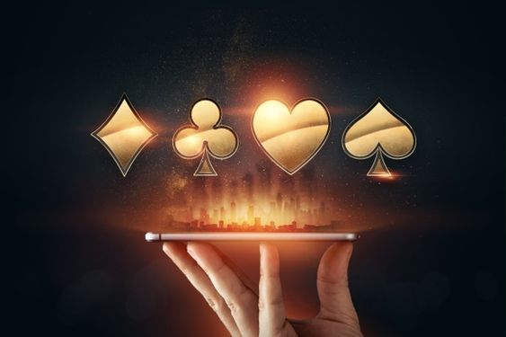 پاکستان کے نئے Rideau Carleton Casinoکیسینو کھلاڑیوں کے لیے خوش آمدید بونس