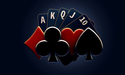 Rideau Carleton Casino آن لائن کیسینو میں اصل گیمز